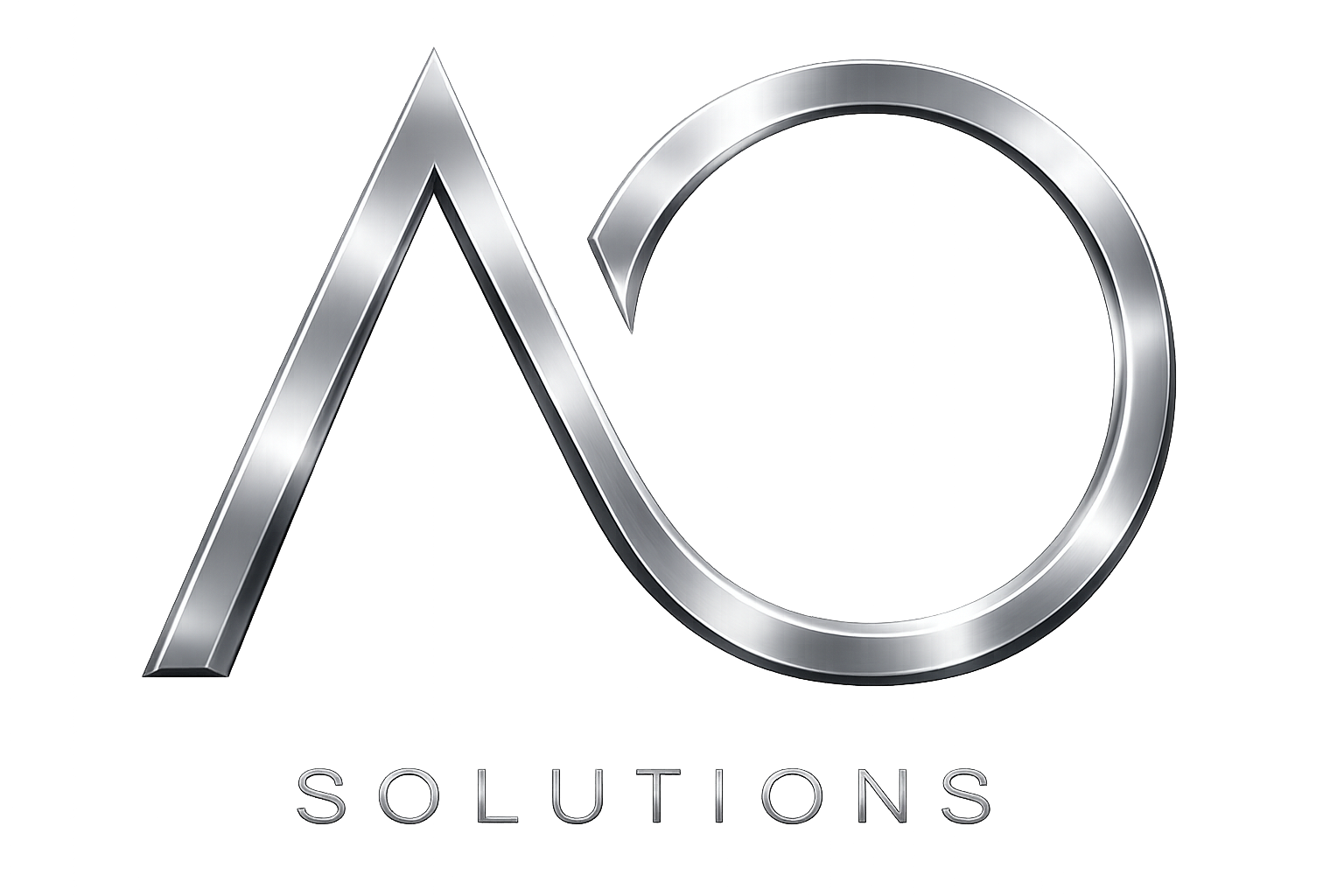 AO Solutions